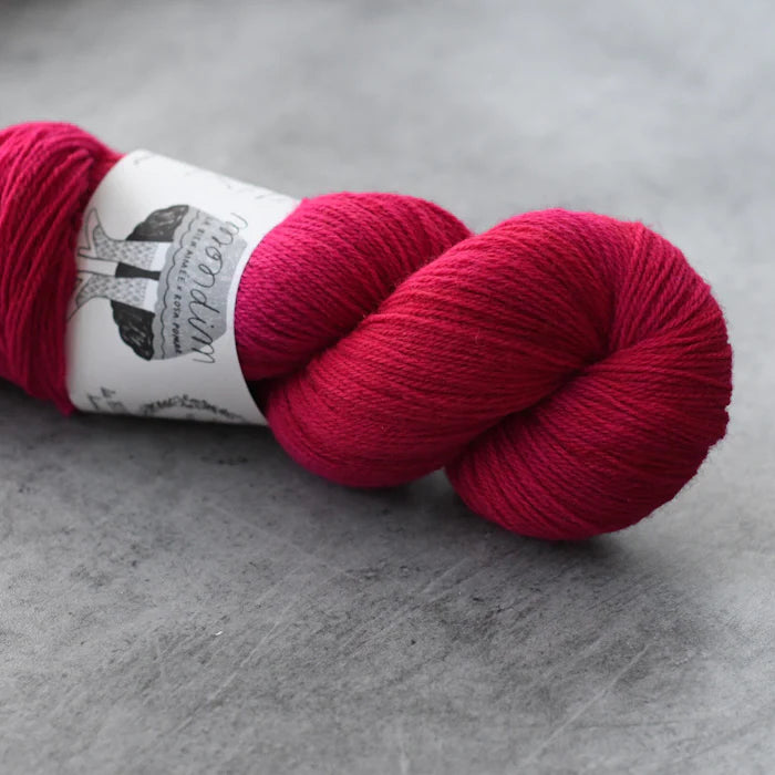 Specialty yarn online