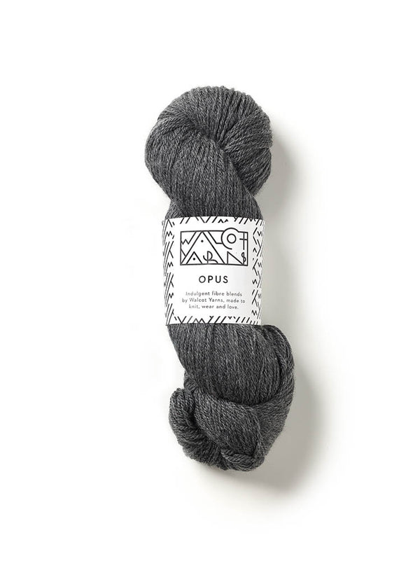 Sport Weight Yarn– Black Mountain Yarn Shop