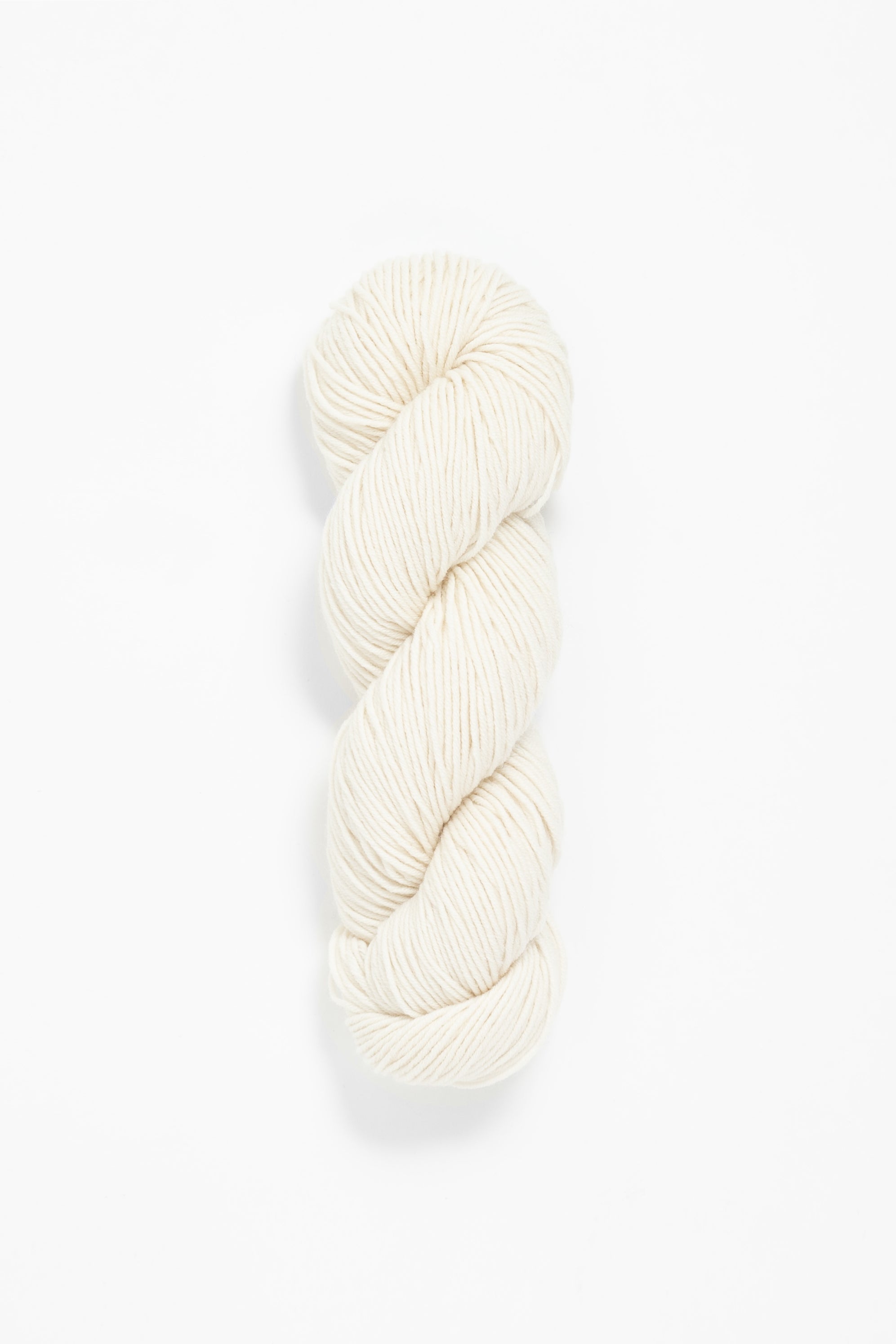 Woolfolk Tov DK Black Mountain Yarn Shop