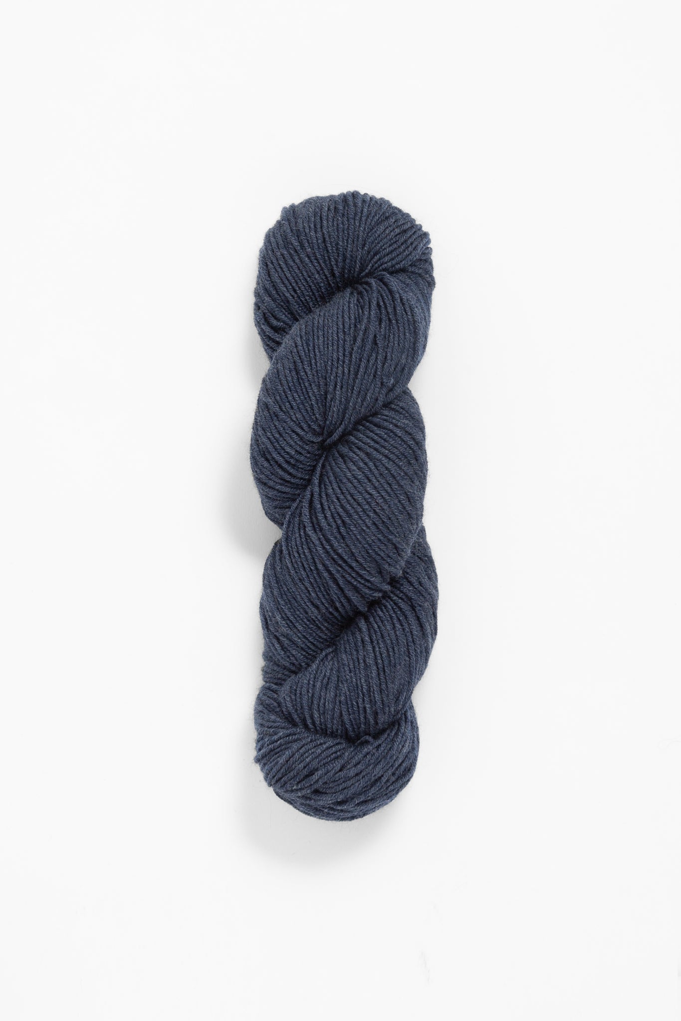 Woolfolk Tov DK Black Mountain Yarn Shop