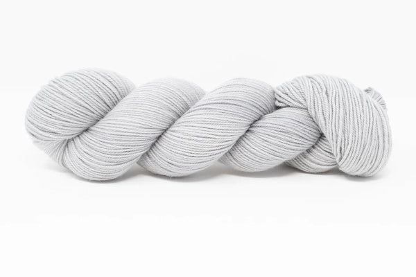 Sport Weight Yarn– Black Mountain Yarn Shop