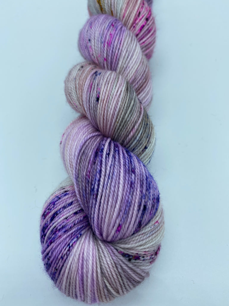 La Bien Aimee Merino Sport– Black Mountain Yarn Shop