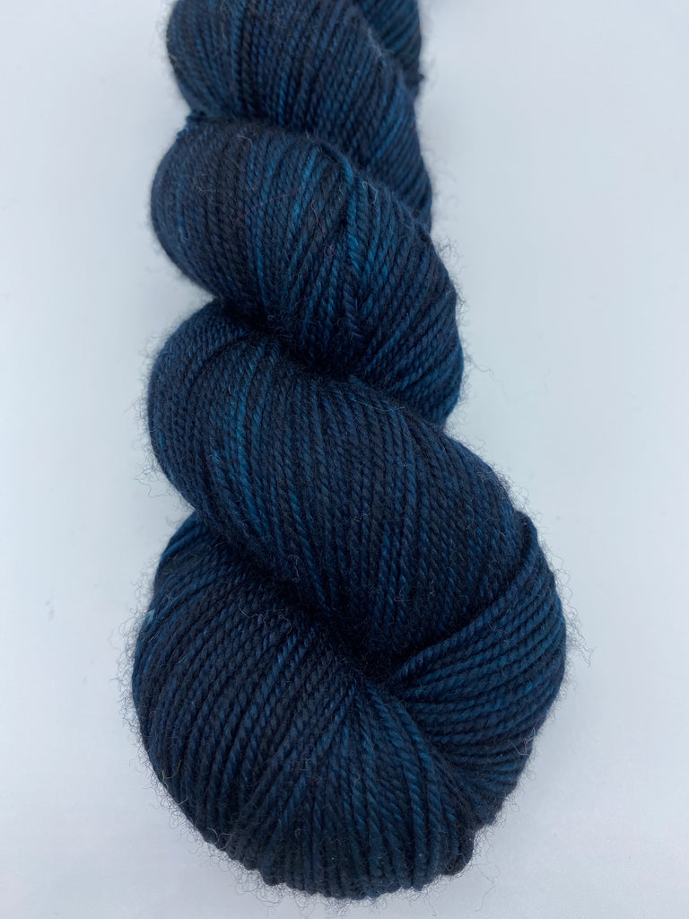 Black Yarns for sale